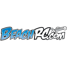 Beachrc 
